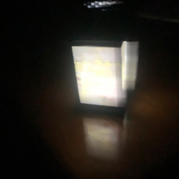 Lantern - Picture 6 of 6